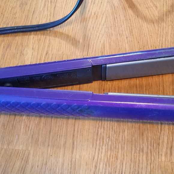 Hair Straightener "super price" - Picture 10 of 10